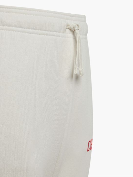 Champion Jogginghose Beige 13171 4