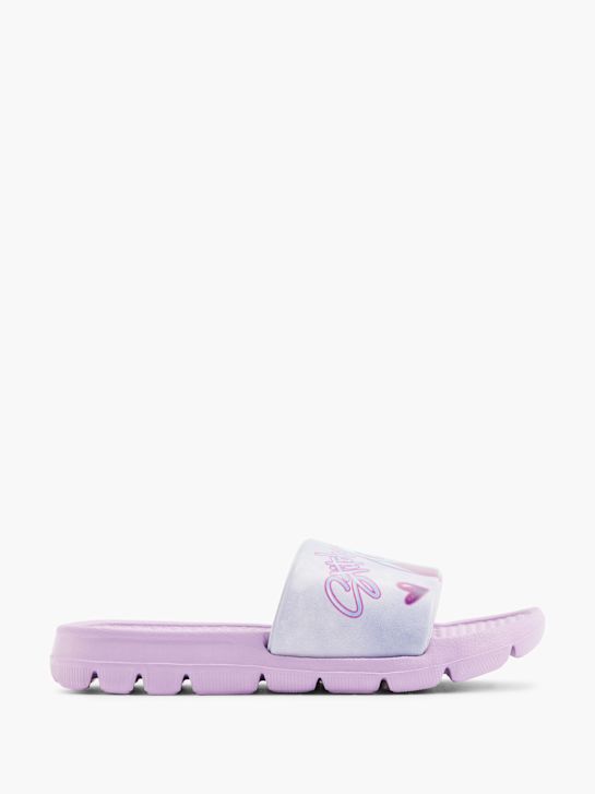 Lilo & Stitch Natikače Lila 15979 1
