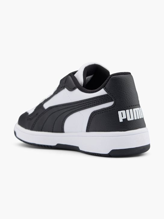 PUMA Sneaker Sort 13243 2