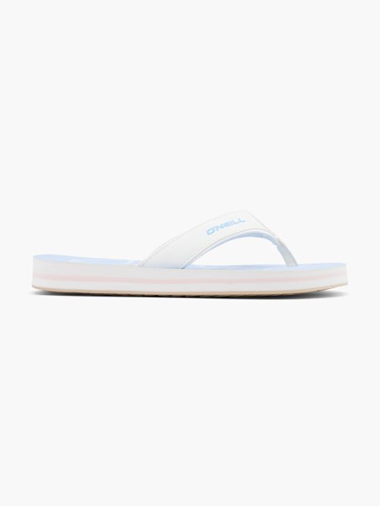 O'Neill Zehentrenner Blau 22266 1
