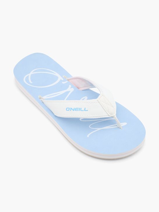 O'Neill Zehentrenner Blau 22266 2