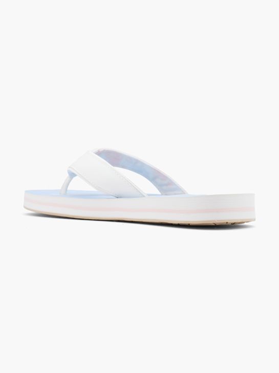 O'Neill Zehentrenner Blau 22266 3