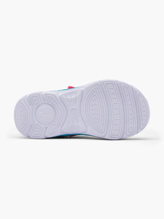 elefanten Baskets Rose 13279 4