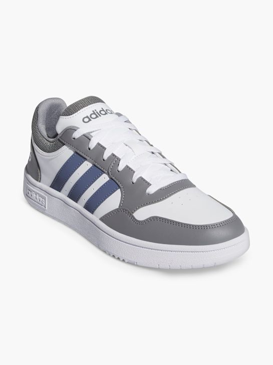 adidas Tenisice Bijela 13393 2