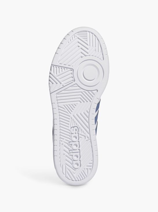 adidas Superge Bela 13393 4