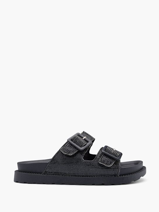Claudia Ghizzani Biosandal Sort 13397 1