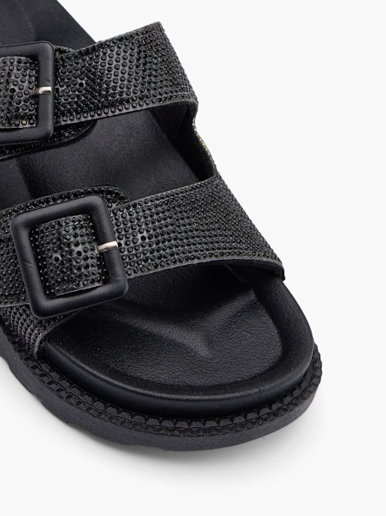 Claudia Ghizzani Biosandal Sort 13397 2
