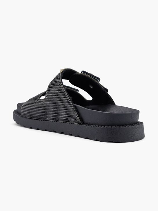 Claudia Ghizzani Biosandal Sort 13397 3