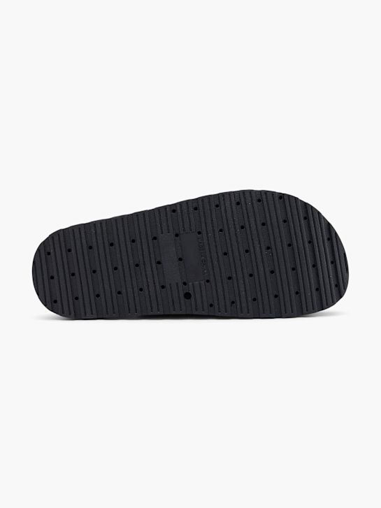 Claudia Ghizzani Biosandal Sort 13397 4