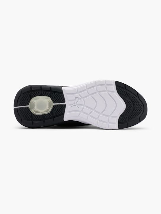 PUMA Sneaker Negru 13410 4