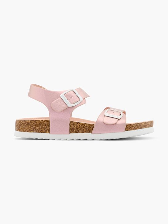 O'Neill Sandale Pink 13700 1