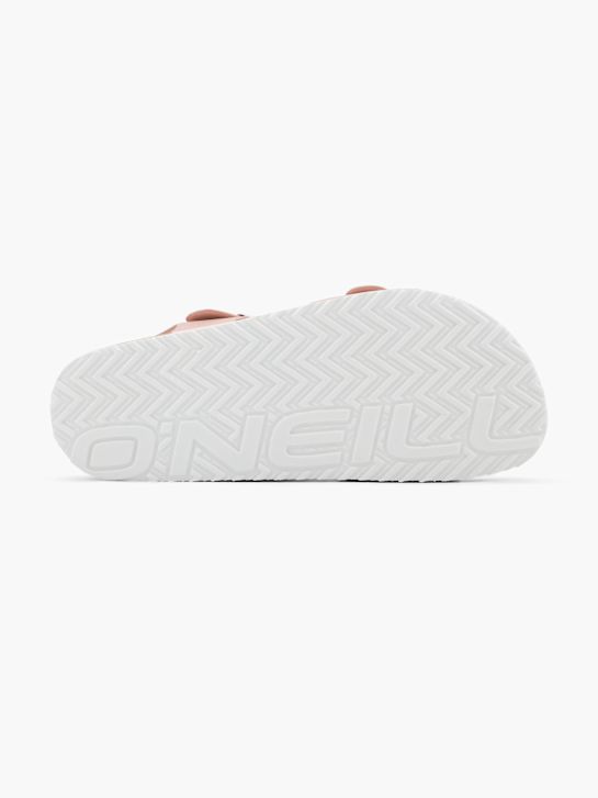 O'Neill Sandale Pink 13700 4