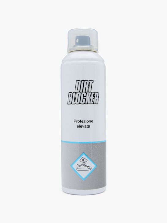 DEICHMANN Shoe Care Produit d'entretien pour chaussures Transparent 35742 1