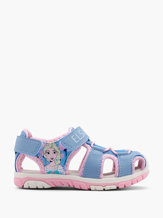 Disney Frozen Basutės Mėlyna 13746 1