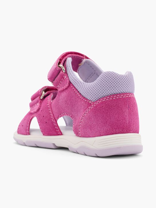 Cupcake Couture Sandale Fuksija 17874 3