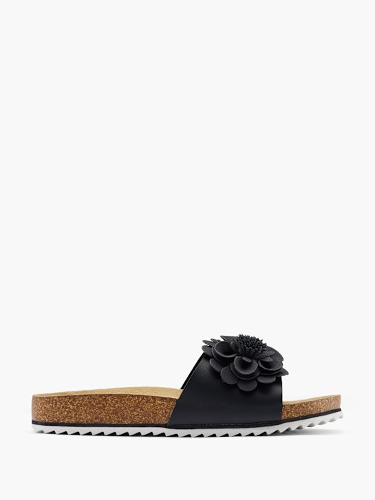 Graceland Biosandal Sort 22287 1