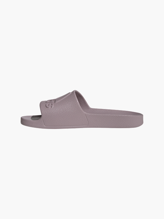 adidas Pantofle Fialová 16956 2