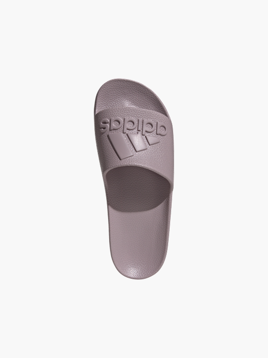 adidas Slides Lila 16956 3