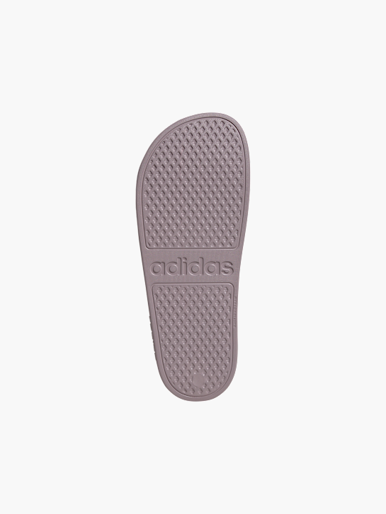 adidas Chanclas Morado 16956 4
