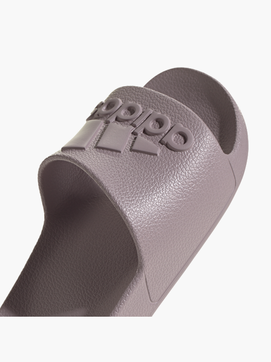 adidas Chanclas Morado 16956 5