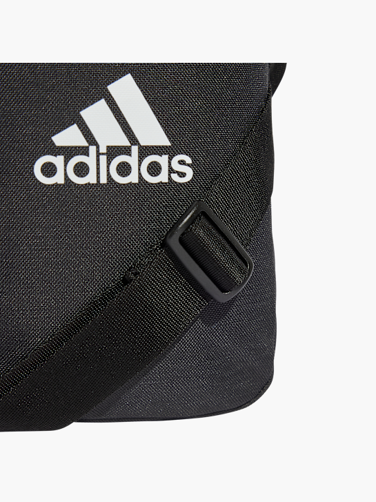 adidas Umhängetasche Schwarz 14341 4