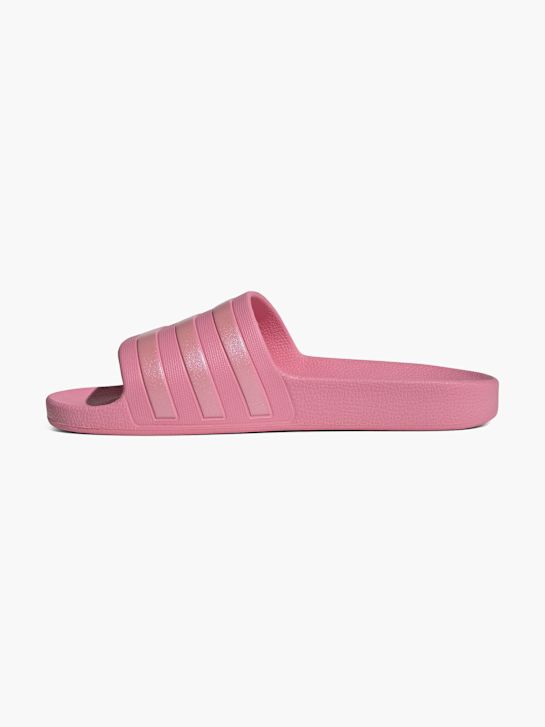 adidas Slides Pink 14357 3