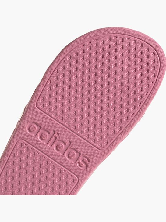 adidas Slides Pink 14357 5