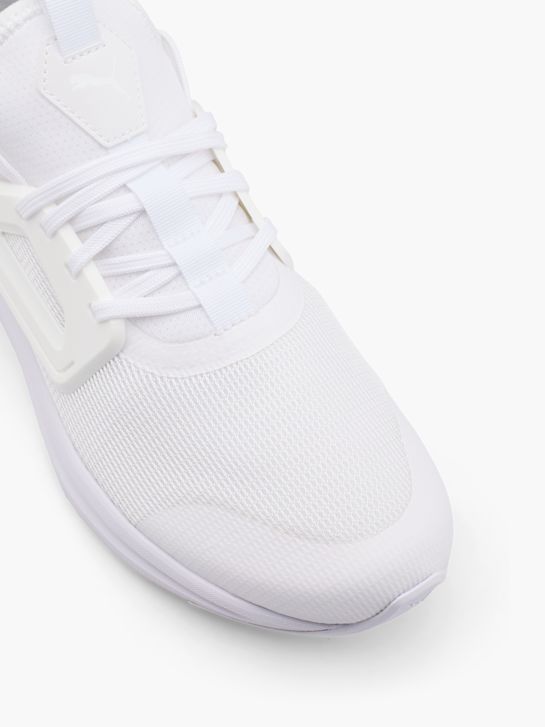 PUMA Sapatilha Branco 14393 2