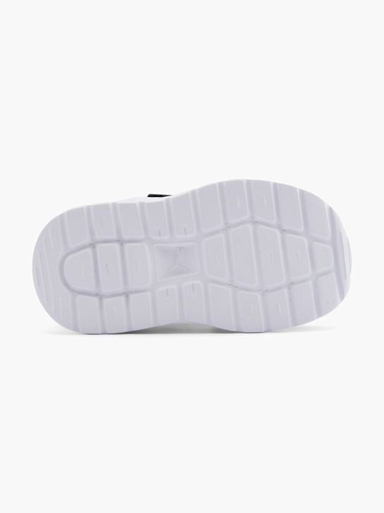 PUMA Sneakersy Czarny 14797 4