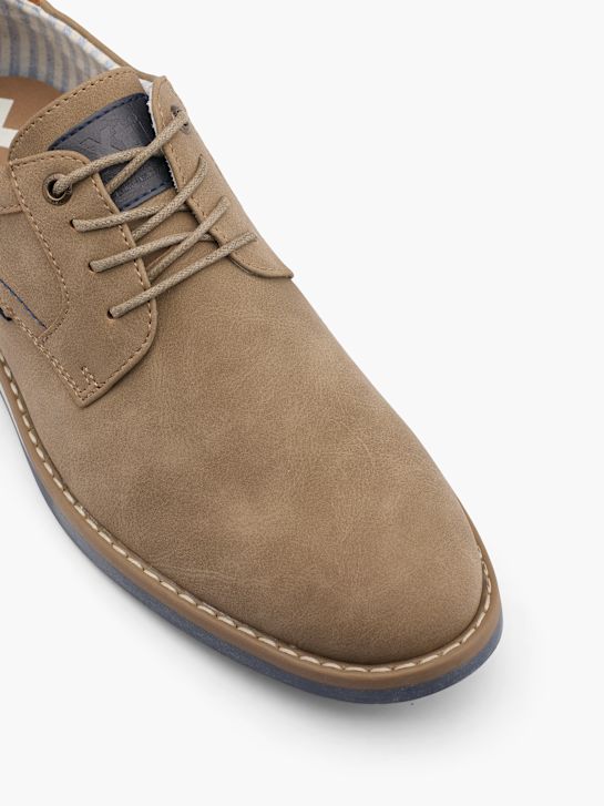 Xti Elegantes topo 20336 3
