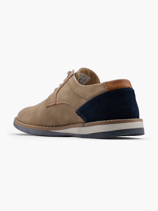 Xti Elegantes topo 20336 2