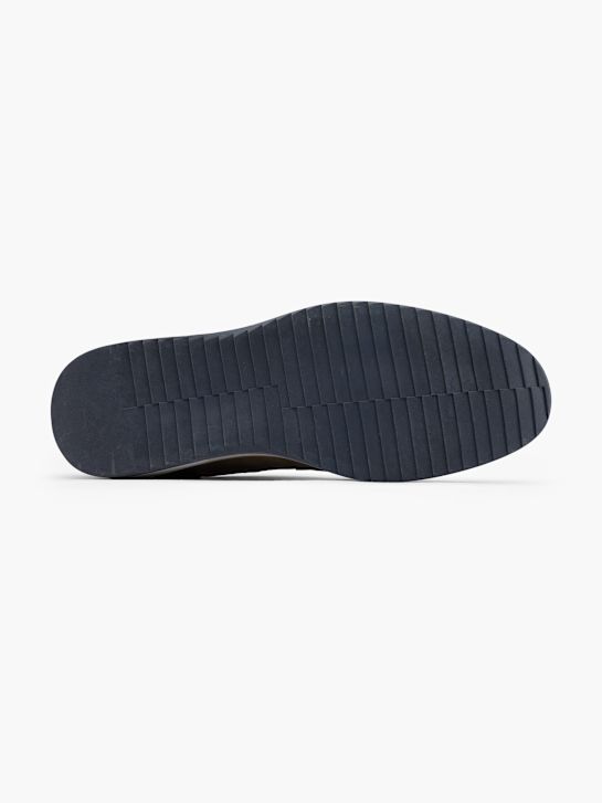 Xti Elegantes topo 20336 4