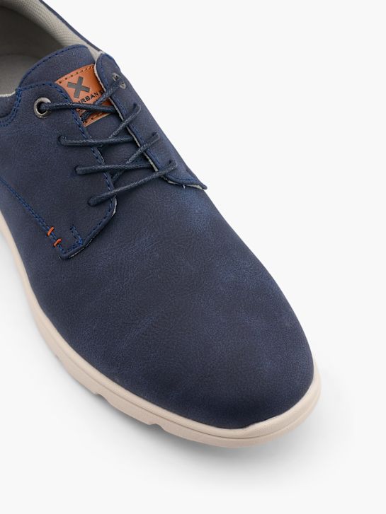 Xti Sneaker Azul 19453 2