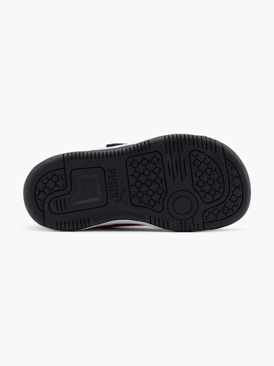 PUMA Sneaker Sort 14580 4