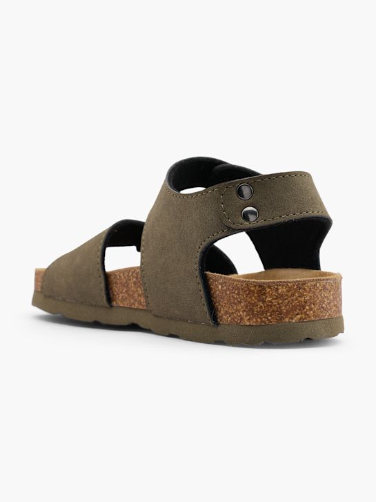 Vty Sandalo Cachi 15246 3
