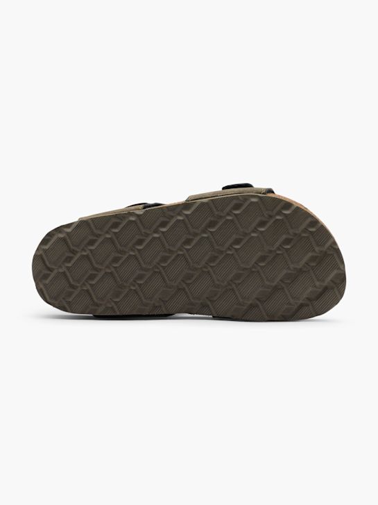 Vty Sandalo Cachi 15246 4