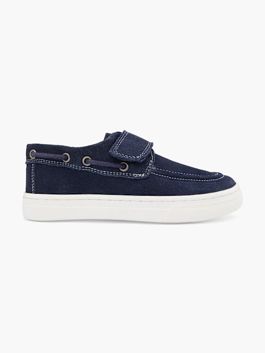 Vty Sneaker Albastru 14710 1