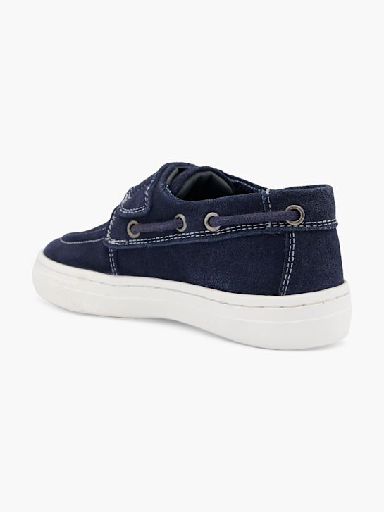 Vty Маратонки Син 14710 3