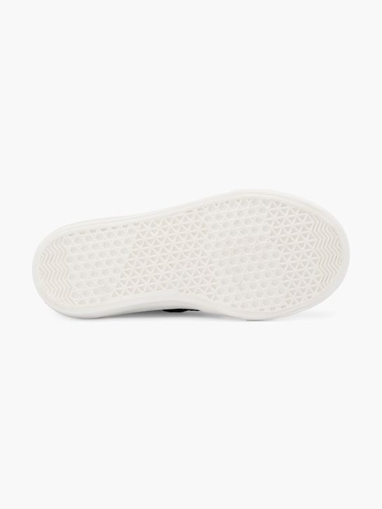 Vty Sneaker kék 14710 4