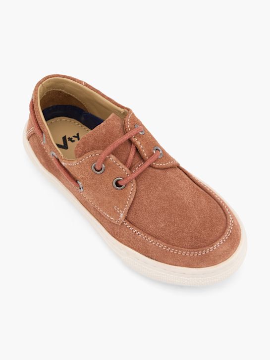 Vty Lav sko Brun 14715 2