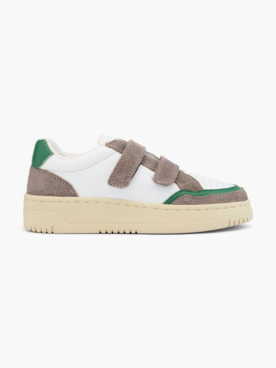 Vty Sneaker fehér 14736 1