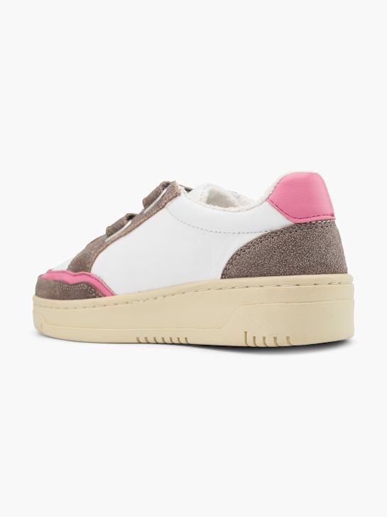 Graceland Sneaker barna 14737 3