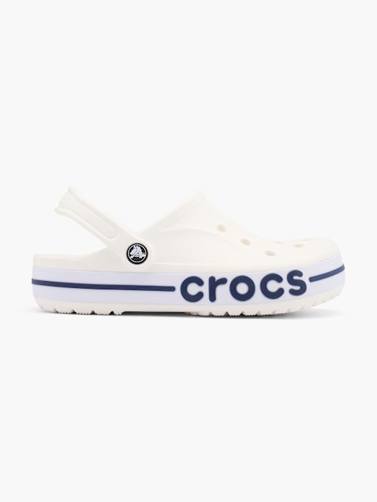Crocs Klompe Bijela 49102 1