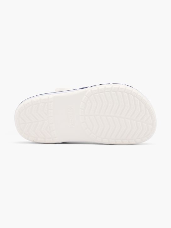 Crocs Cokle Bela 49102 4