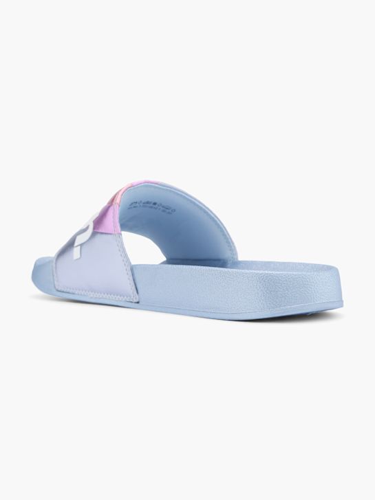 Bench Slides Blau 15672 3