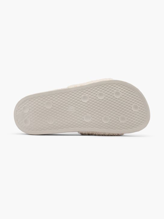 Bench Slides Beige 27605 4
