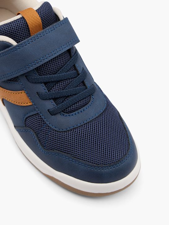Vty Baskets Bleu 15385 2