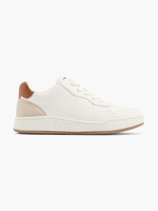 Venice Sneaker Coñac 15793 1