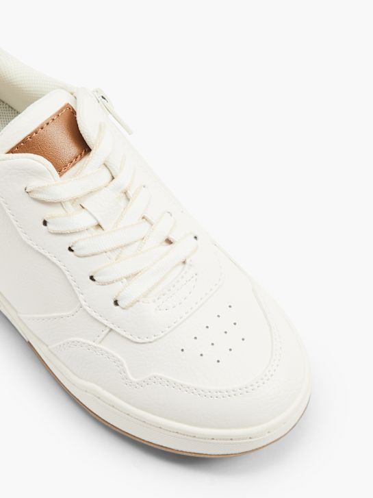 Venice Sneaker Coñac 15793 2