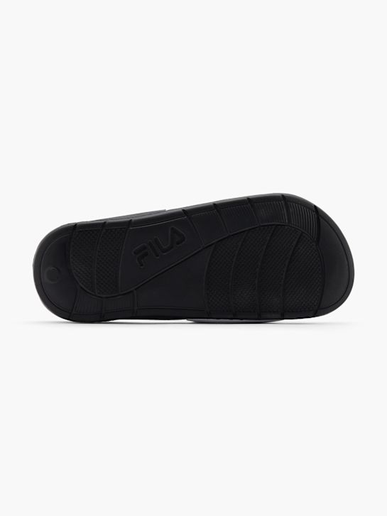 FILA Chinelos Branco 15006 2